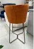 Calder Bar Stool SH65